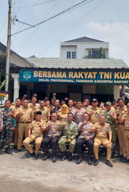 berita-rekomendasi-foto