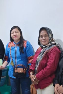 berita-rekomendasi-foto