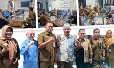 berita-pilihan-foto
