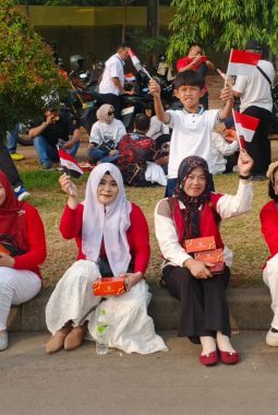 berita-rekomendasi-foto