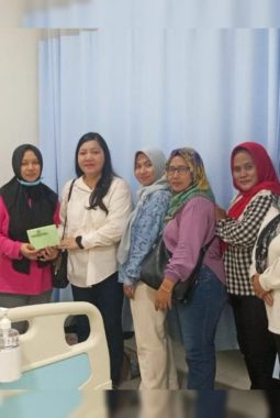 berita-rekomendasi-foto