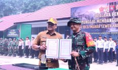 berita-pilihan-foto