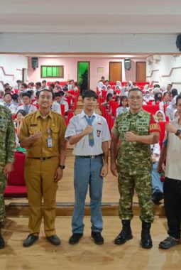 berita-rekomendasi-foto