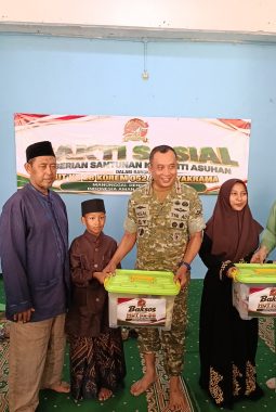 berita-rekomendasi-foto