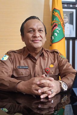 berita-rekomendasi-foto