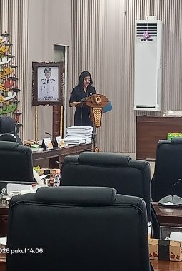 berita-rekomendasi-foto