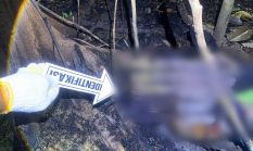 berita-pilihan-foto
