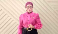 berita-pilihan-foto