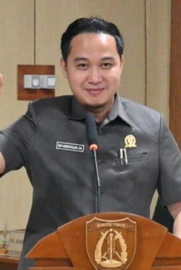 berita-rekomendasi-foto