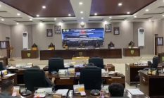 berita-pilihan-foto