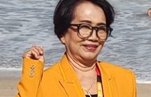 berita-pilihan-foto