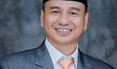 berita-pilihan-foto