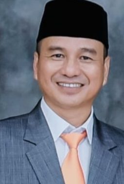 berita-rekomendasi-foto