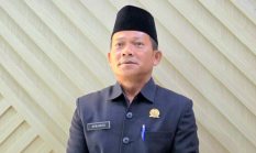berita-pilihan-foto