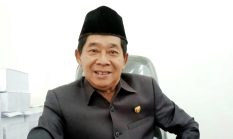 berita-pilihan-foto