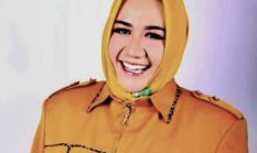 berita-pilihan-foto