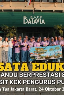 berita-rekomendasi-foto